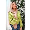 haneenwaleed98