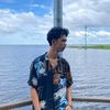 dhen167