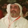 adelahmedalkhoori