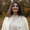 maryamakizhlobin