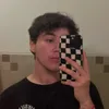 trevor.sepulveda