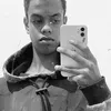 joao_andr_