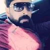 waleedw191