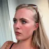 laceyfish_2020