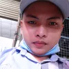 vinhlo_83_e1