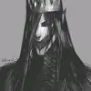 bad_dad_feanor