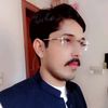junaidgul676