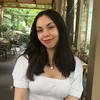 violeta.nicola