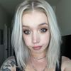 emilyyjade04