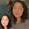 moni__424