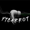 ytcarrot