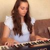 sweeet_melodies1