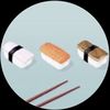 thesushiguide