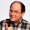 therealgeorgecostanza0