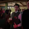 euphoriadj_