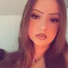 isabella_f5