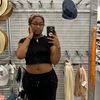 mckymouse_