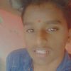 x....shubhya