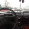tazovod46
