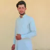 user83130918