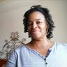 yolandawilliams830