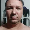 brito423robson