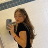 avaaa12345678