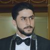 omar12h2h2h