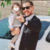 mohamedtohame12
