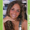 amanda.iliff