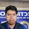 aaronmontano1