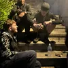 jackgrails