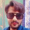 user00888026