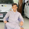 sheraz_khoso