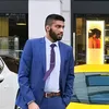yazzo99