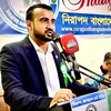 shimul_ahmad