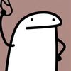 its_cocoonot
