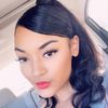 summar_knox