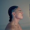 William Singe