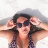 maddiehawthorne