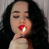 paigie_riets