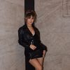 christinasplaybook