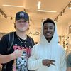 trapjoe23