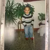 zubidascubida