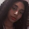 _aninha023_