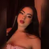 laryssandrade__