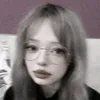 geenna666