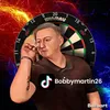 bobbymartin26