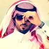 ali99y5