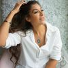 Sonali